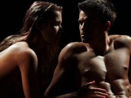 Alexis Crystal  from LITTLECAPRICE-DREAMS