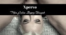 Xpervo Mia Julia Sloppy Blowjob video from LITTLECAPRICE-DREAMS
