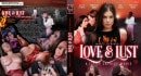 LittleCaprice & Eve Sweet in WECUMTOYOU Love & Lust Full Movie... video from LITTLECAPRICE-DREAMS