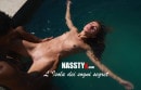 NASSTYX ADA - Lisola Dei Sogni Segret...