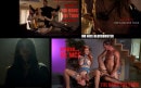 LittleCaprice & Sofia Rivers in BLOCKBUSTER XPERVO MR. NICE THE HAND SHE TOOK FULL MOVIE SEASON TWO... video