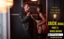 BUTTMUSE JACK Part 2 - Sofia Millers Devil Inside...