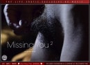 Missing You 2