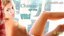 Viki in Chateau - Part Three video from LSGVIDEO