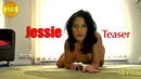 Jessie in Teaser video from LSGVIDEO