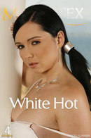 White Hot