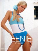 Marketa in Teenie gallery from MARKETA4YOU