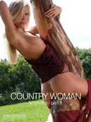 Country Woman Part II