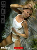 Marketa in Buena gallery from MARKETA4YOU