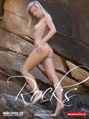 Rocks