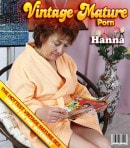 Hanna in Hairy Grandma Gets Fucked By A Toy Boy video from MATURE.NL