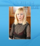 Lunetta in Hot MILF Gets Fucked By A Big Cock video from MATURE.NL