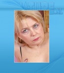 Sofia in Hot Granny Gets Fucked By A Big Cock Guy video from MATURE.NL