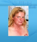 Ira in Mature Amateur Interacial Porn video from MATURE.NL