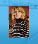 Pira in Saggy Tits Skinny Grandma Loves Cum In Her Face video from MATURE.NL