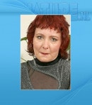 Luca in Hairy Granny Gets Fucked By Her Stepson video from MATURE.NL