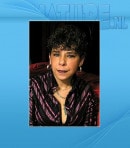 Geertje in Mature Amateur Wife Gets Fucked video from MATURE.NL