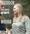 King Corsair & Marcel Lee & Moira in Dogging Amateur MILF Outdoor Sex Video video from MATURE.NL