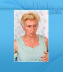 Patrice in Big Saggy Tits Granny Gets Fucked By A Younger Man video from MATURE.NL