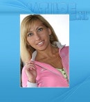 Hairy Milf Anouk Fucking Outside In A Public Park video from MATURE.NL