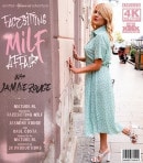 Stepmom Milf Jasmine Rouge Loves To Facesit And Fuck Her Stepson video from MATURE.NL