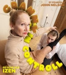 Granny Izen Gets Her Juicy 60 Year Old Pussy Fucked By A Young Guy! video from MATURE.NL