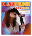 Valentina Bianco in Fucking My Dads New Hot Girlfriend! video from MATURE.NL