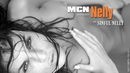 Sinful Nelly video from MC-NUDES VIDEO