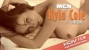 Kyla Cole in Tempting video from MC-NUDES VIDEO