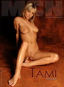 Tami in Supreme gallery from MC-NUDES