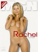 Rachel in Snow-White gallery from MC-NUDES