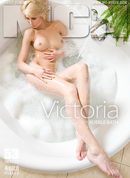 Victoria in Bubble Bath gallery from MC-NUDES