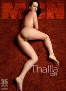 Thallia in Soft gallery from MC-NUDES