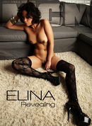 Elina in Revealing gallery from MC-NUDES