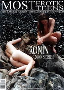 Ronin 2000 Series 02