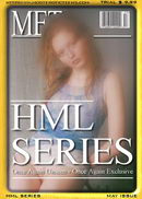 HML Series 01