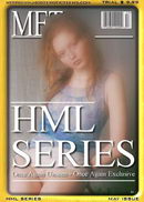 HML Series 02
