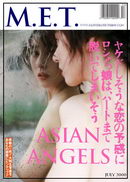 Asian Angels 01