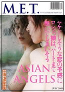 Asian Angels 02