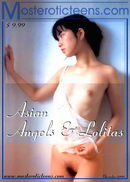 Asian Mixed Series 02