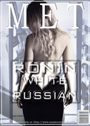White Russian 01