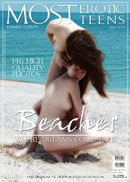 Beaches 01