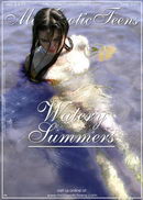 Watery Summers 04