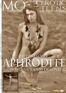Aphrodite 01