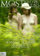 Sensual Seasons 05