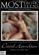 David Hamilton Series 02