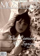 The Coming Of Spring 04