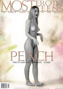 Peach 04