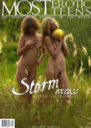 Storm Excess 06