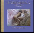 Barbarella & Misha 01
